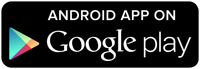 Aplikasi Android Unitedtronik